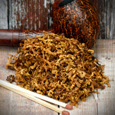 Kendal MIXED No.17 MTL Shag Tobacco - 25g Loose