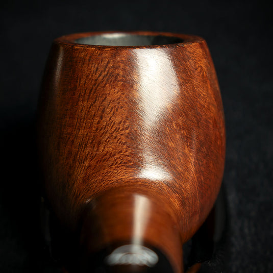 Falcon Coolway - Shape No.13 Briar Pipe