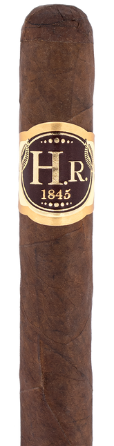 HR Signature Line Nicaraguan Corona Cigar - Single
