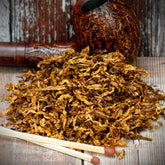 Kendal MIXED No.8 CV Shag Tobacco - 25g Loose