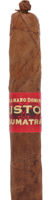 Kristoff Sumatra Lancero Cigar - Single
