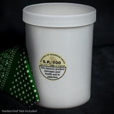 Wilsons of Sharrow S.P. 100 (Citrus) Snuff - 1lb Drum