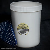 Wilsons of Sharrow Best S.P. (Tobacco Aroma) Snuff - 1lb Drum