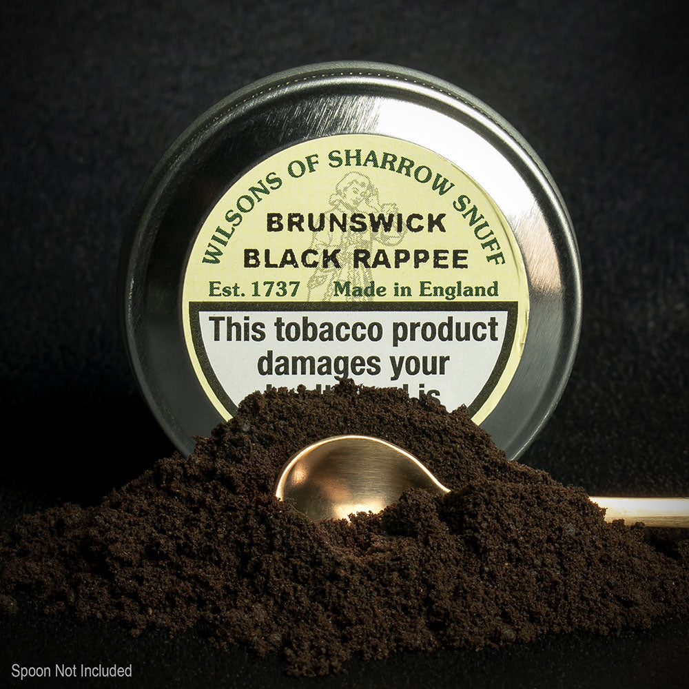 what are some short term effects of tobacco Cigarette Smoking | Smoking and Tobacco Use what are some short term effects of tobacco Cigarette Smoking | Smoking and Tobacco Use