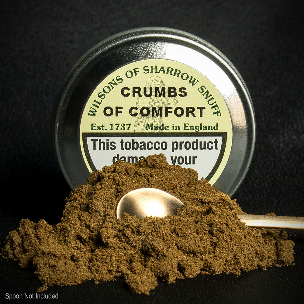 tobacco stocks etf 9 Global Tobacco Stocks to Watch in 2026
