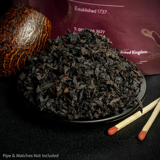Wilsons of Sharrow Inspiration Pipe Tobacco - 500g Bag