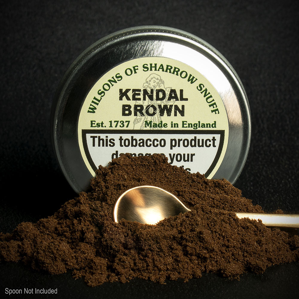tobacco awareness class Course For Tobacco tobacco awareness class Course For Tobacco