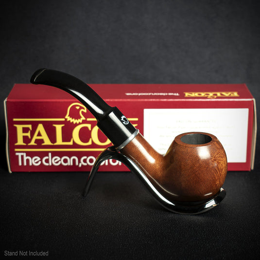 Falcon Coolway 9mm Pipe - Shape 103