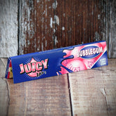 Juicy Jay's King Size Papers - Bubblegum