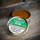 Samuel Gawith Snuff Pinewood Ice 25gm Tin