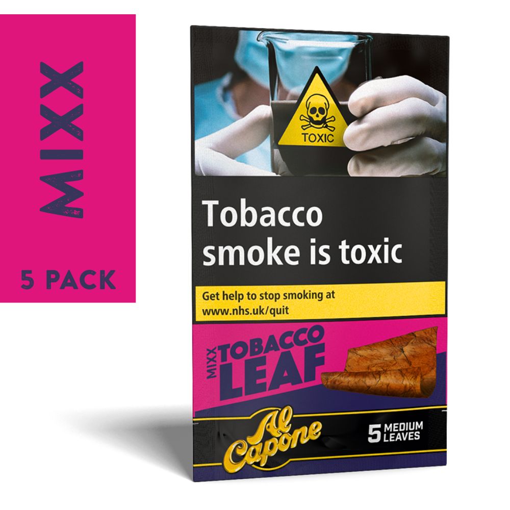 where can i buy electronic cigarette canada E-Cigarettes & Vape Starter Kits - Buy Electronic Cigarette Online where can i buy electronic cigarette canada E-Cigarettes & Vape Starter Kits - Buy Electronic Cigarette Online