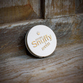 Ozona Snuffy (Tobacco Free) Snuff 6g Dispenser