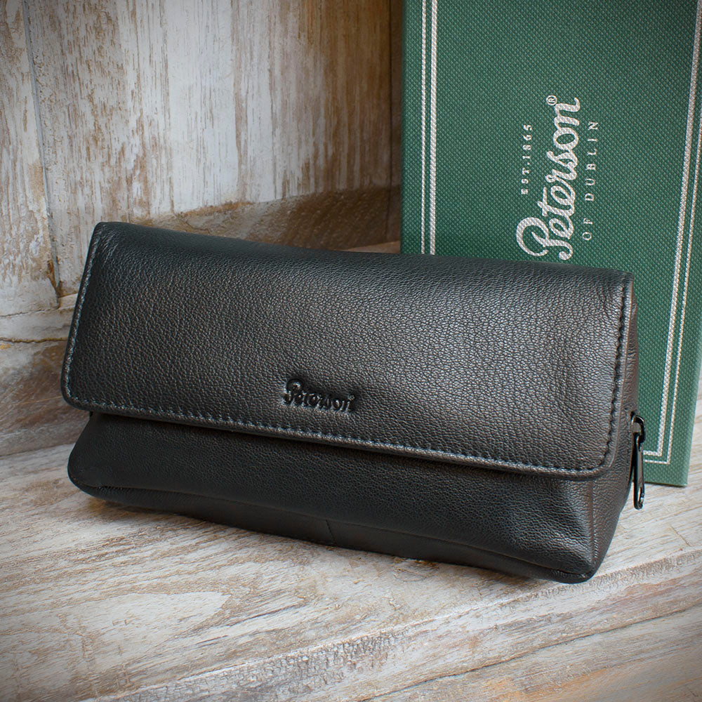 POCHE DE DELESTAGE / DUMP POUCH NOIR | MILTEC POCHE DE DELESTAGE / DUMP POUCH NOIR | MILTEC