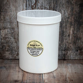 Wilson's of Sharrow Best S.P. Snuff - 1LB Drum