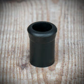 Pipe Mouthpiece Bite - Single