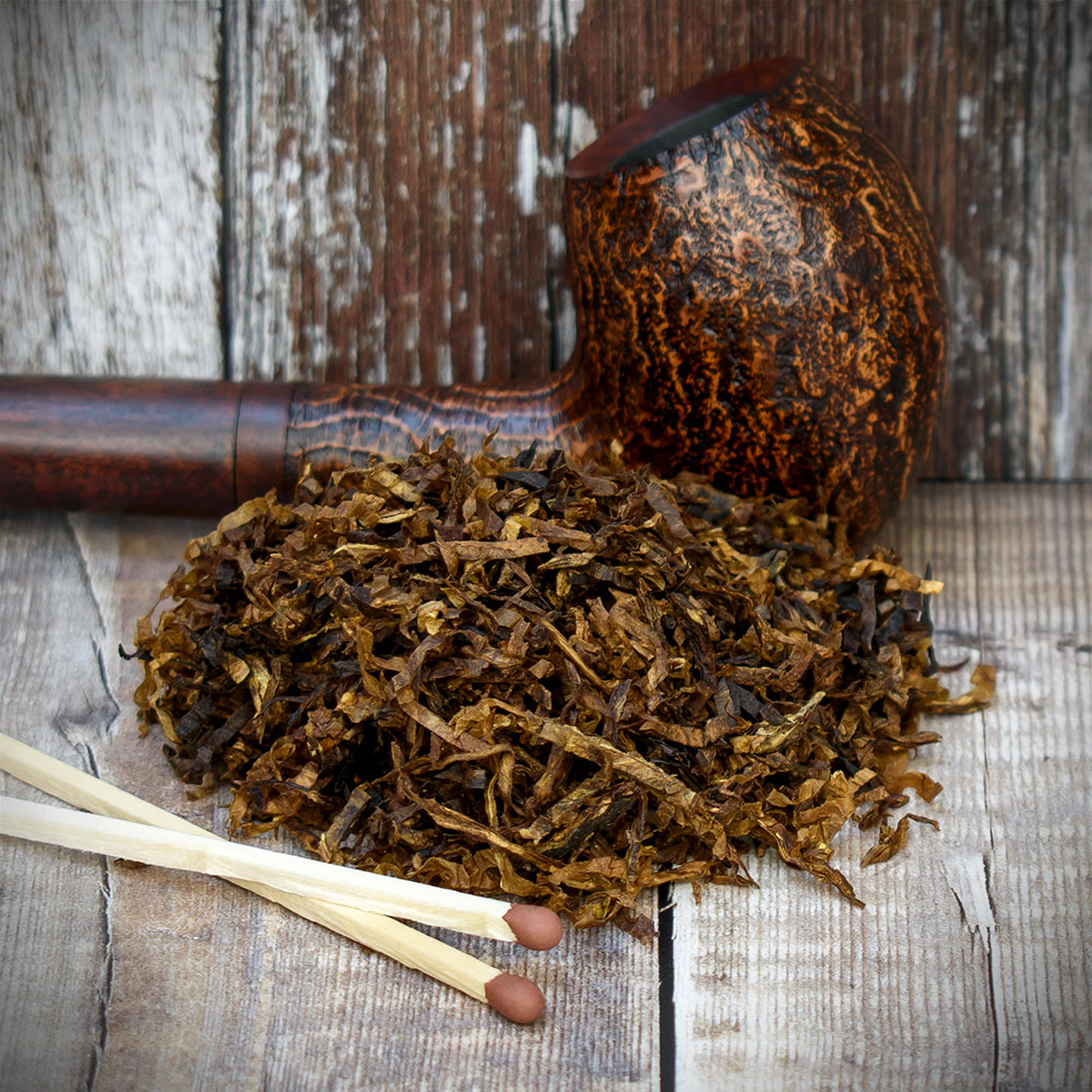 if tobacco gets wet Home remedies help remove nicotine smoke stains from walls