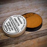 Fribourg & Treyer French Carotte Snuff Tap Tin