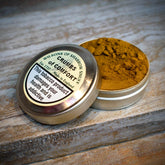 Wilson's of Sharrow Crumbs of Comfort Snuff 10g Tin (Medium)