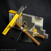 Cohiba Panetelas Cuban Cigars - Pack of 5