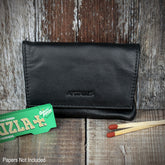 Sarome - Mini Handrolling Pouch - PO29