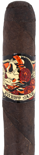 Drew Estate Deadwood SJ Corona Extra Cigar - Single