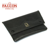 Falcon Pipe Pouch - 685