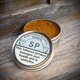 Gawith Hoggarth SP Snuff 25g Tin