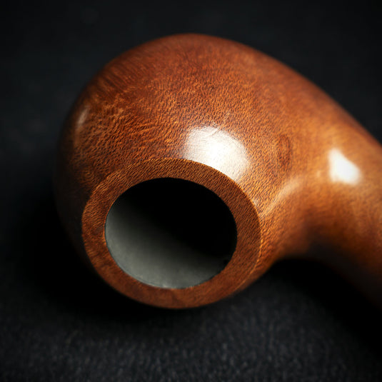 Falcon Coolway 9mm Pipe - Shape 103