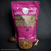 Samuel Gawith Perfection - 250g Bag