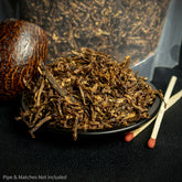 Rattray's Brown Clunee Pipe Tobacco - 25gms Loose
