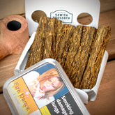 10g Sample | Samuel Gawith - Firedance Flake Pipe Tobacco
