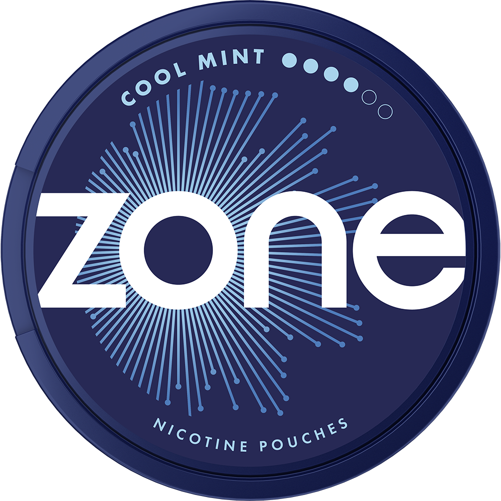 Nze Focus Pouches Where To Buy Nicotine Pouches In Houston, TX Snus Kaufen  Tankstelle Australia