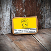 Gawith Hoggarth CM Snuff