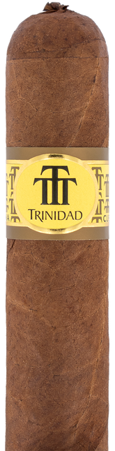 Trinidad Vigia Cuban Cigar - Single