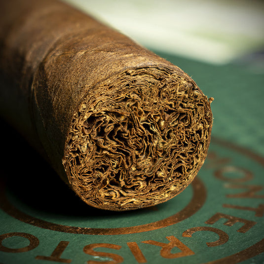 Box of 20 - Montecristo Open Slam Cuban Cigar