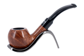 Falcon Coolway - Shape No.24 Briar Pipe