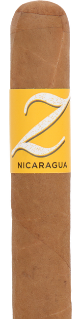 Zino Nicaragua Toro - Single Cigar