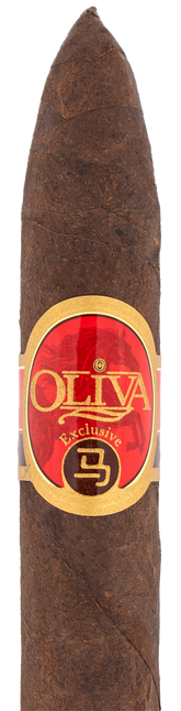 Oliva Year of the Horse 2026 Ltd. Edition Cigar - Single
