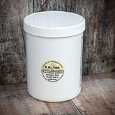 Wilsons SP 100 Nasal Snuff 1lb Drum