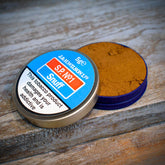 J. & H. Wilson S.P. No1 Snuff 5g Tap Tin