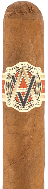 AVO XO Legato Toro Cigar - Single