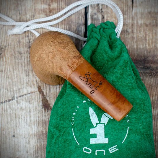 Morgan | ONE Pipe | Dublin