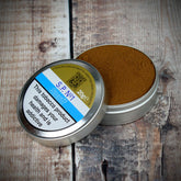 J. & H. Wilson | S.P. No1 Snuff | 20g Tin