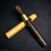 Smoke-King Cigar Drill/Punch
