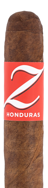Single - Zino Honduras Half Corona Cigar