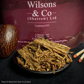 Cornell & Diehl Opening Night Pipe Tobacco - 25g
