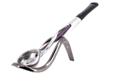 Falcon Pipe Stem - Shillelagh Purple