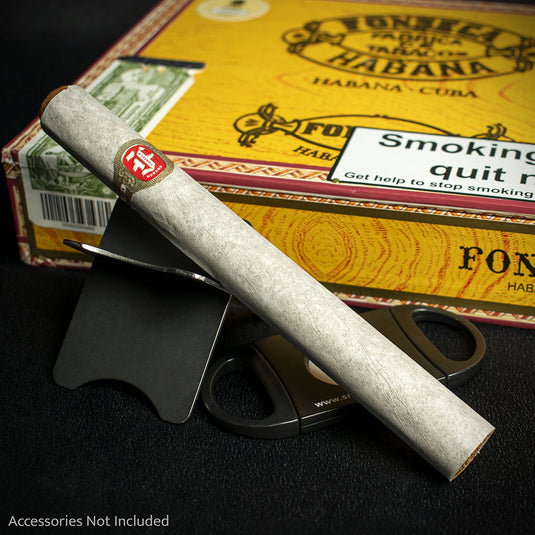 Fonseca No. 1 Cuban Cigar - Single