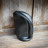 Smoke-King | Golf Bag Style Pipe Pouch