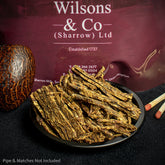 Cornell & Diehl Sunday Picnic Pipe Tobacco - 25g